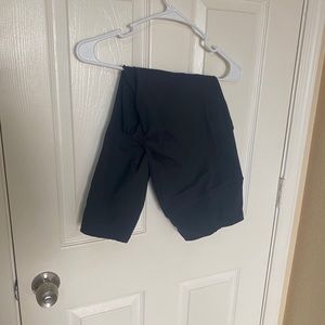 Torrid Active Leggings